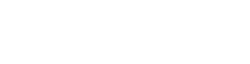 Suemma Estate-Favicon 250x64