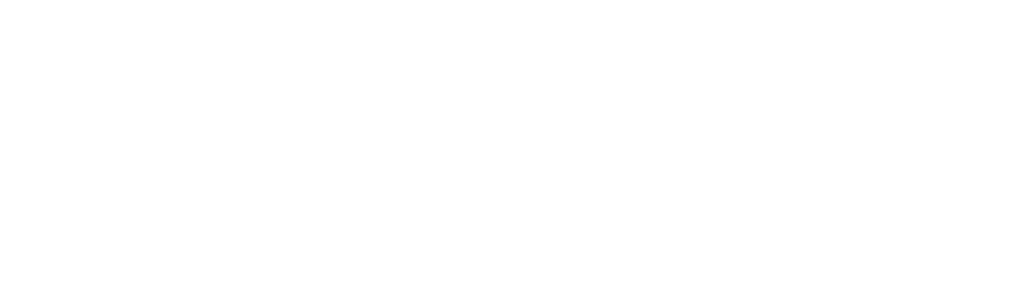 Mobile logo