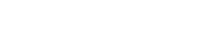 Mobile logo