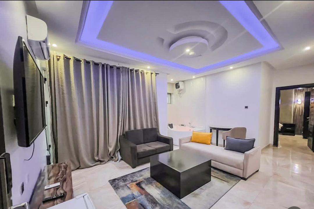 WhatsApp-Image-2025-09-27-at-01.49.50_d2e15e1b