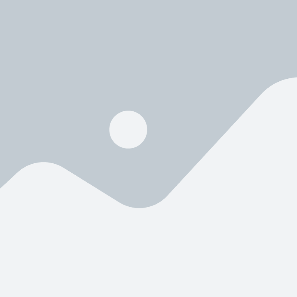 houzez-placeholder-square.png